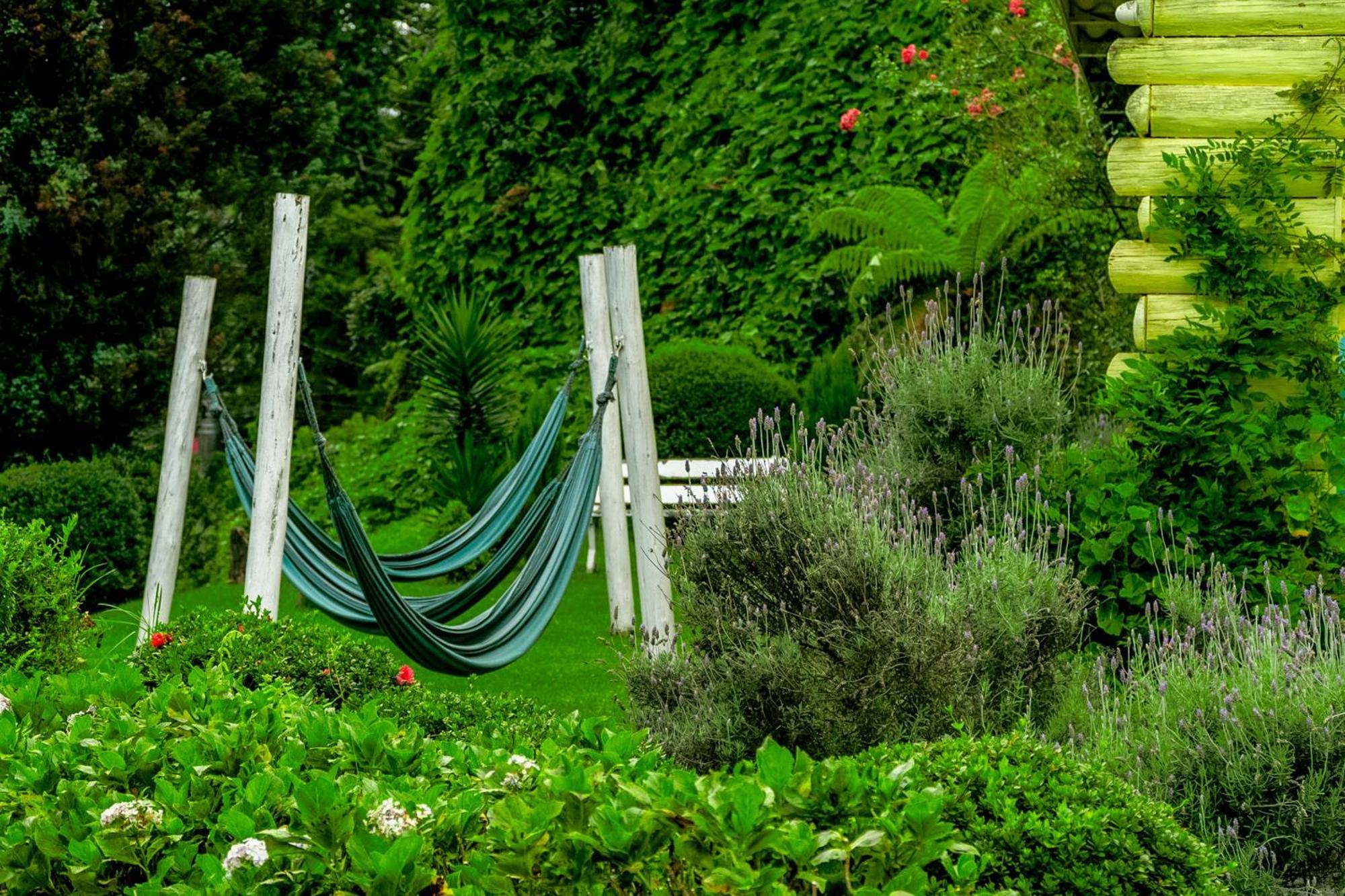 Velinn Pousada Casa De Campos Capivari House Campos do Jordão Exteriér fotografie